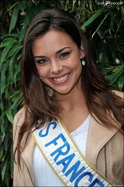 Combien Marine a-t-elle de frères et surs ?