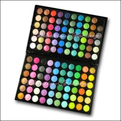 Quel est ce produit de maquillage ?