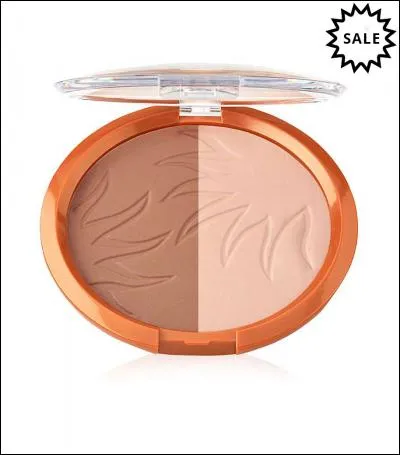 Quel produit permet de faire du contouring ?