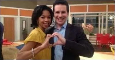 Pourquoi monsieur Davenport a-t-il créé l'ile bionique ?