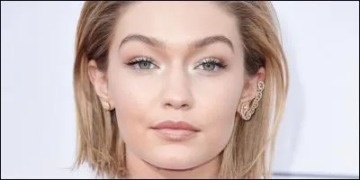 Qui est cette star ?