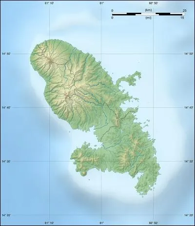 Laquelle de ces communes n'est pas limitrophe de la commune ?