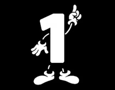 Quel Pokémon est le n° 1 du Pokédex?