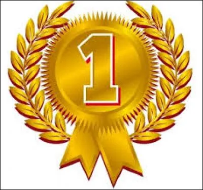 Qui est le premier Pokémon créé ?