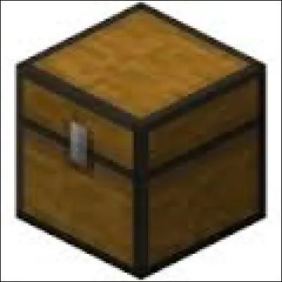 Comment fait-on un coffre ?