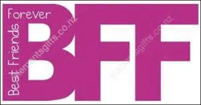 Comment s'appelle la meilleure amie de Luna?