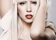Quiz Musique : Lady Gaga