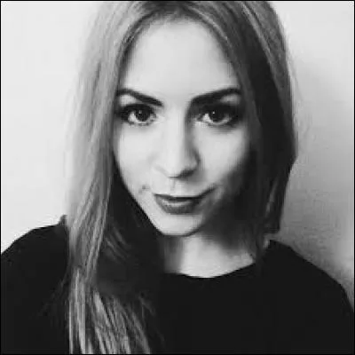 Combien Harry a-t-il de frères et surs (en 2015) et quels sont leurs prénoms ?