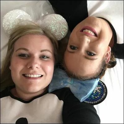 Combien Liam a-t-il de frères et surs (en 2015) et quels sont leurs prénoms ?