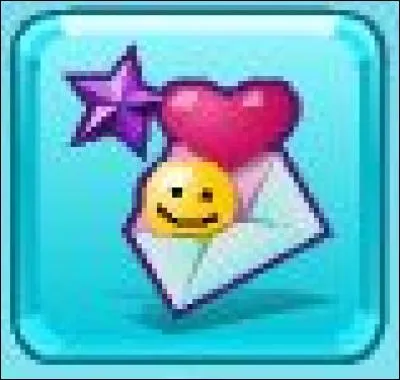 Une salutation co&ucirc;te...