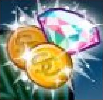 &Ecirc;tre VIP pendant 1 an co&ucirc;te...