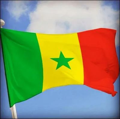 En quelle année le Sénégal a-t-il eu son indépendance ?
