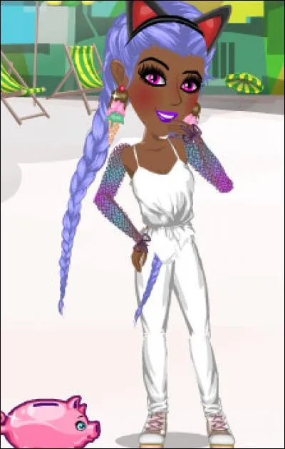 Les animations servent à :