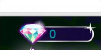 Les "salutations" sont :