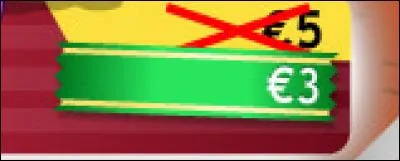 Faut-il payer pour être Vip ?