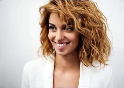 Quel est son nom de famille ?