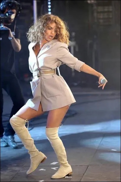 Quel est son nouveau single ?