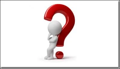 Traduction anglaise du proverbe précédent : 
"A _____ in the hand is worth two in the bush."