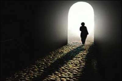 "Mieux vaut mourir ________, que de vivre affamé."