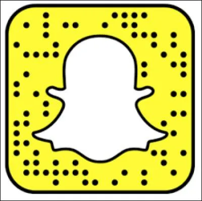 Qui a conçu l'application Snapchat ?