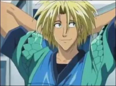 Et un footballeur américain pour finir ce quizz qui j'espère vous a plu ; si c'est le cas n'hésitez pas à mettre une médaille d'or, ça me fera très plaisir !