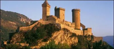 Le seul sacrement des Cathares &eacute;tait "la consolation".