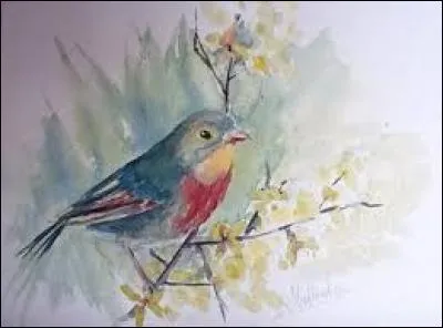 Synonyme de "bronzai" :