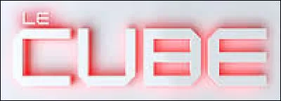En 2013, qui a présenté le jeu télévisé "Le Cube" diffusé sur France 2 ?