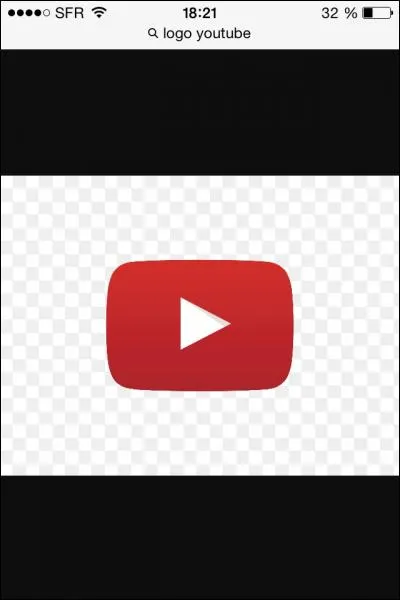 En quel année sa chaîne a été lancer