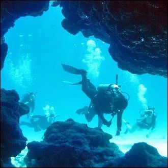 Quelle technique permet d'viter le mal d'oreilles ?