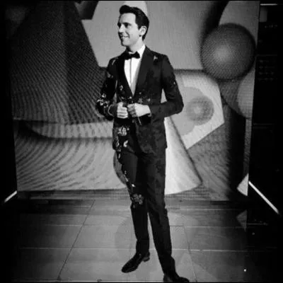 Combien d'albums en studio ont été publiés par MIKA en France ?