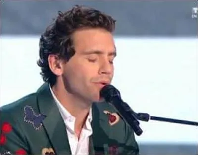 Dans les Charts mondiaux, à quelle place s'est classée l'album "No Place in Heaven" ?