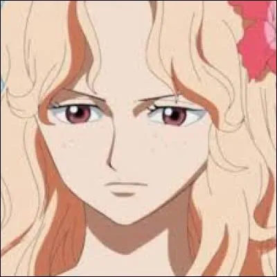 Qui est Gol D. Roger ?