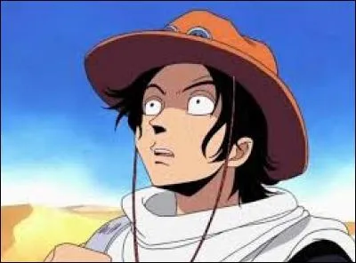 À combien s'élève la prime d'Ace ?