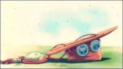 Contre qui Portgas D. Ace se bat-il lors de l'épisode 325 ?