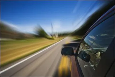 Quel aliment forestier se cache sous cette image ?