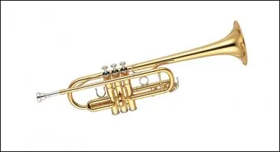 Sous cette image se cache ...