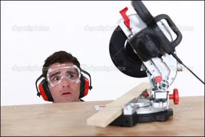 A quelle courge vous fait penser cette image ?