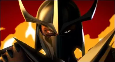 Comment s'appelle l'ennemi juré de la bande ?