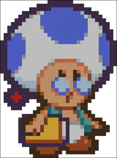 Qui est cet intello ?