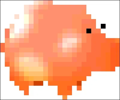 Qui sont ces petits êtres ?