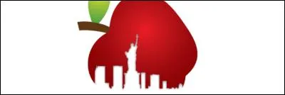 C'est le surnom donn&eacute; &agrave; la ville de New-York.