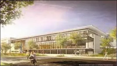 Peux-tu changer de lycée entre la Seconde et la Première ?