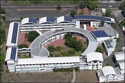 Le choix d'une option peut-il influencer votre choix de lycée ?