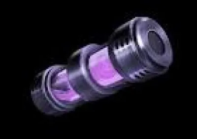 Qui envoie Hunk dérober le virus-G à Birkin ?