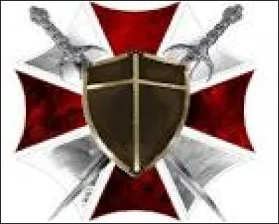 Combien de membres de l'UBCS survécurent à Raccoon City ?