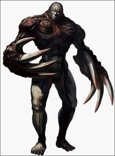 D'où vient l'appellation "Mister X" pour le Tyran T-103 ?