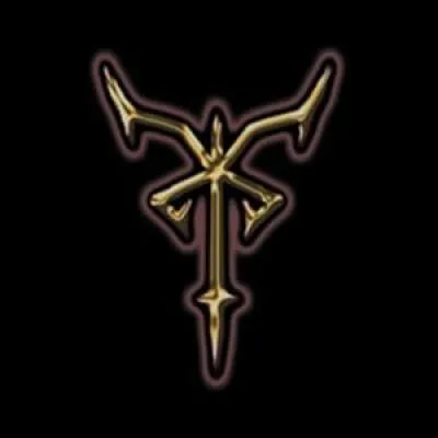 Qui est le plus âgé entre les quatre personnages de cette liste ?