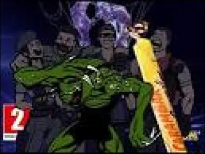 Quel opus de la série a eu une faute d'orthographe sur la tranche de la jaquette les premiers jours de sa commercialisation aux USA ?