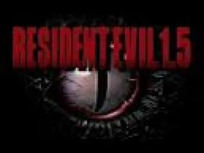 Pourquoi lors de la création de RE2, le jeu a revu son développement dans son intrégralité alors qu'il était finalisé à 70% ? (ce qui donnera entre autre RE 1.5)